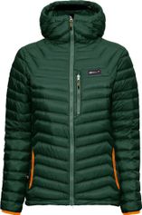 Elevenate Women Cirrus Down Jacket Damen Daunenjacke