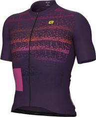 Alé Creek Herren Radtrikot