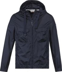 Dolomite Field Jacket W's Falcade Damen Freizeitjacke