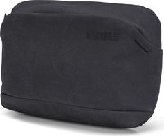 Thule Aion Stroller Mini Bag