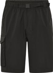 Didriksons Quartz Kids Shorts Outdoor Shorts für Kinder