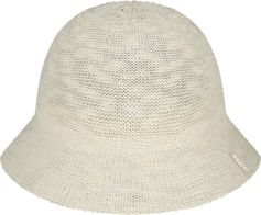 Barts Besary Hat