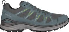 Lowa Innox EVO II GTX Herren Wanderschuhe