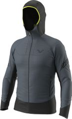 Dynafit Mezzalama Polartec® Alpha Jacket M Herren Skitourenjacke