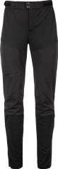 Halti Suunta W Hybrid Pants Damen Radhose