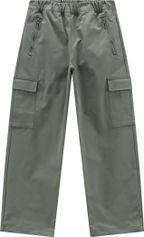 cmp - collective (of) moving people Woman Long Pant Damen  Outdoorhose
