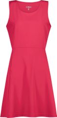 CMP Woman Dress