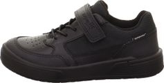 Superfit Maverick Jungen Freizeitschuhe