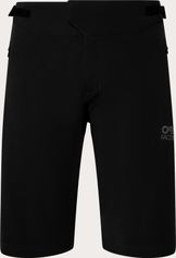 Oakley Factory Pilot Lite Short Outdoor Shorts für Herren