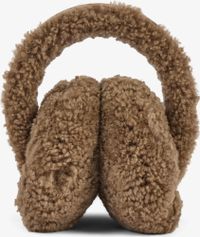 Emu Australia Angahook Teddy Earmuffs