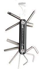 Blackburn Grid 13 Multi Tool