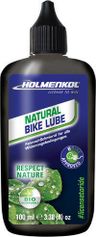 Holmenkol Natural Bike Lube