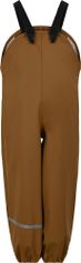 Celavi Basic Rain Overall -PU Overall