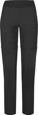 Montura Cervinia Zip OFF Pants Woman Damen Outdoorhose