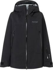 Marmot Wm's Orion Gore-tex Jacket Damen Freeskijacke