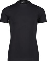 CMP MAN T-shirt Seamless Herren T-Shirt für sämtliche Outdoor Aktivitäten