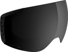 Flaxta Episode Spare Lens