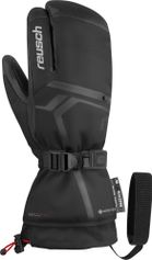Reusch Down Spirit GTX Lobster Unisex Skitouren- & Freeskihandschuhe