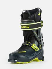 Dalbello Quantum EVO Tourenskischuhe