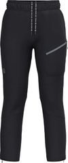 Ternua Alder PT K Kinder  Outdoorhose