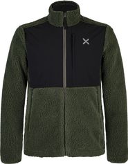 Montura Sherpa Ripstop Maglia Herren Midlayer für Freeski oder Skitouren