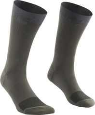 Mavic Ksyrium High Sock