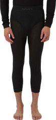Uyn MAN Energyon Biotech Underwear Pants Medium Unisex Langlaufunterwäsche