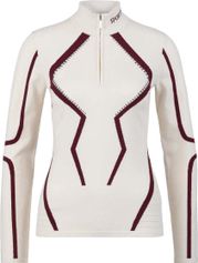 Sportalm Pullover Women