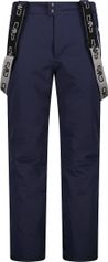 CMP MAN Ski Pant Herren Skihose