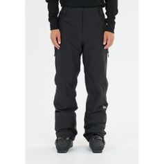 SOS Samkos M 2L Insulated Pants Herren Skihose