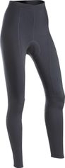 Northwave Active WMN Tight Damen Radhose