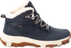 Jack Wolfskin Everquest Texapore Mid W