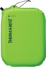 Therm-A-Rest Lite Seat Outdoor- & Reisekissen