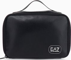 EA7 Train U Carryover Beauty Case