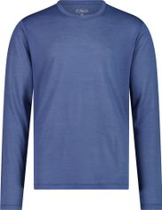 CMP Kildar MAN T-shirt Herren T-Shirt für sämtliche Outdoor Aktivitäten