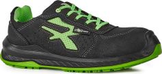 U-Power Canyon UK s ESD S1PS FO Unisex Arbeits- & Sicherheitsschuhe