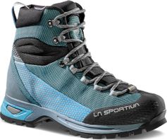 La Sportiva Trango Trk Woman GTX Damen Wanderschuhe