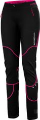 Crazy Pant Oxygen Damen Skitourenhose
