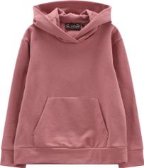 cmp - collective (of) moving people KID G Sweat FIX Hood