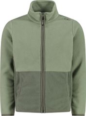CMP KID G Fleece Jacket Mädchen Freizeitjacke