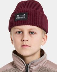 Didriksons Mica Kids Beanie