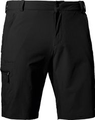 Schöffel Shorts Folkstone Outdoor Shorts für Herren