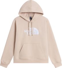 The North Face Womens TNF Essential Drew Peak Regular Hoodie