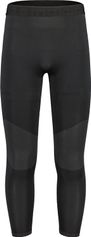 Maloja NairM. Pants 1/1