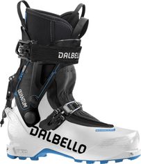 Dalbello Quantum EVO Sport W Tourenskischuhe