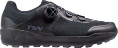 Northwave Corsair 2 Mountainbikeschuhe