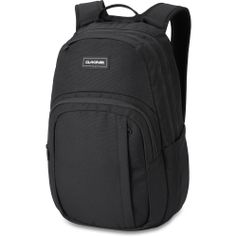 Dakine Campus Backpack 25L Tagesrucksack