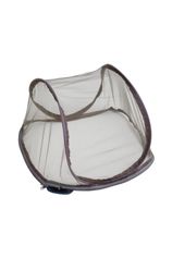 Grüezi Bag Moskitonetz (für Wolle Zero XL)