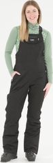 Slope Kenwood W Bib Pants W-pro 15000 Damen Skihose