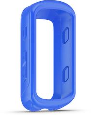 Garmin Silikon-huelle Fuer Edge 530